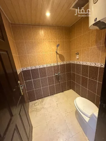 شقة للإيجار في شارع رافع بن سالم, حي اليرموك, مدينة الرياض, منطقة الرياض صورة 3