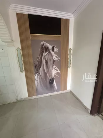 دور للإيجار في شارع الممراح, حي غرناطة, مدينة الرياض, منطقة الرياض صورة 5