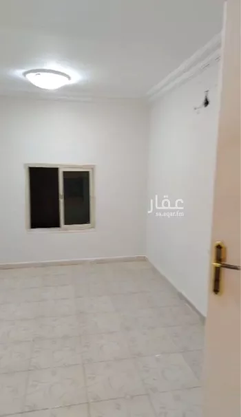 شقة للإيجار في شارع الأخايل, حي النهضة, مدينة الرياض, منطقة الرياض صورة 2
