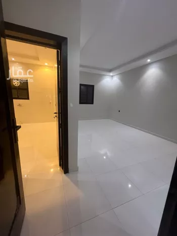 شقة للإيجار في شارع عبدالله الغمري, حي البيان, مدينة الرياض, منطقة الرياض صورة 5