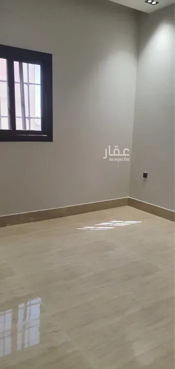 شقة للإيجار في شارع محمد البشير, حي النهضة, مدينة الرياض, منطقة الرياض صورة 2