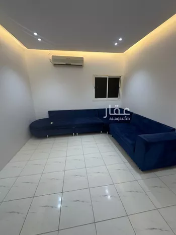 شقة للإيجار في شارع الأخايل, حي النهضة, مدينة الرياض, منطقة الرياض