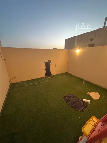 شقة للإيجار في شارع محمد علي جناح, حي اليرموك, مدينة الرياض, منطقة الرياض