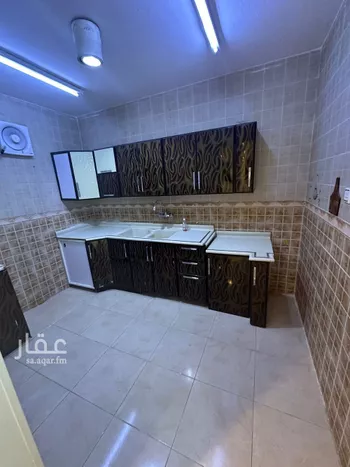 شقة للإيجار في شارع المزيريع, حي اليرموك, مدينة الرياض, منطقة الرياض صورة 2
