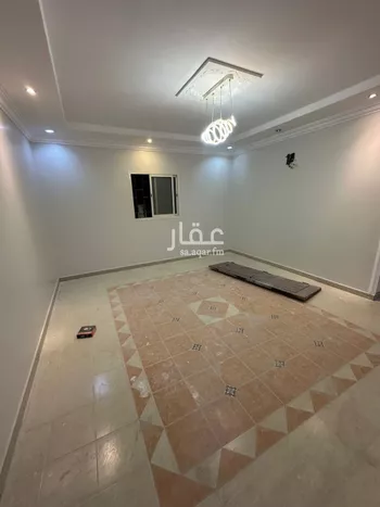 دور للإيجار في شارع الرسان, حي إشبيلية, مدينة الرياض, منطقة الرياض صورة 2
