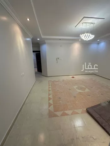 دور للإيجار في شارع الرسان, حي إشبيلية, مدينة الرياض, منطقة الرياض صورة 4