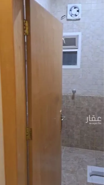 شقة للإيجار في شارع المزيريع, حي اليرموك, مدينة الرياض, منطقة الرياض صورة 2