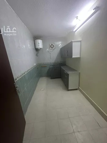 شقة للإيجار في شارع المزيريع, حي اليرموك, مدينة الرياض, منطقة الرياض صورة 2