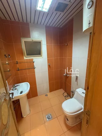 شقة للإيجار في شارع قلعة الفسطاط, حي إشبيلية, مدينة الرياض, منطقة الرياض صورة 5