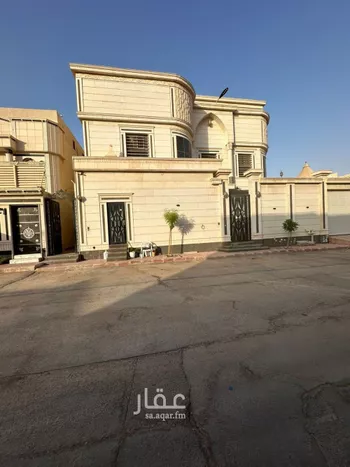 شقة للإيجار في شارع راجية, حي اليرموك, مدينة الرياض, منطقة الرياض