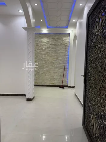 فيلا للإيجار في شارع الوصابي, حي القادسية, مدينة الرياض, منطقة الرياض صورة 5