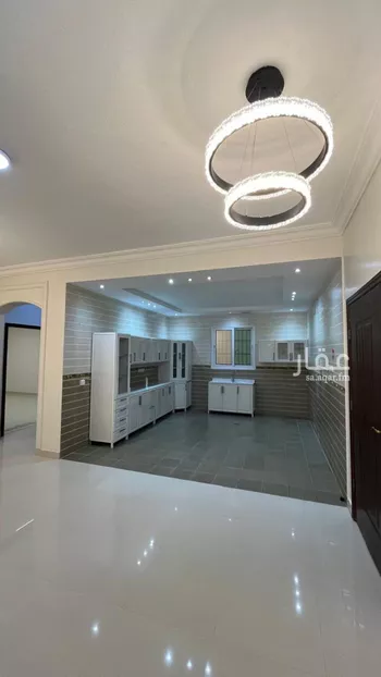 شقة للإيجار في شارع القلم, حي قرطبة, مدينة الرياض, منطقة الرياض