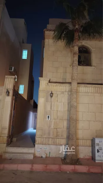 دور للإيجار في شارع الشعلة, حي اليرموك, مدينة الرياض, منطقة الرياض