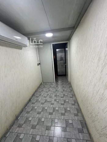 غرفة للإيجار في شارع جبل علي, حي غرناطة, مدينة الرياض, منطقة الرياض صورة 2