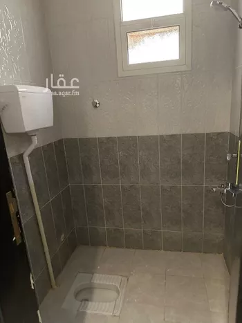 شقة للإيجار في شارع الحكم بن عمرو, حي اليرموك, مدينة الرياض, منطقة الرياض صورة 2