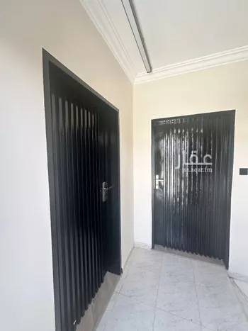 شقة للإيجار في شارع أحمد بن محمد الأسدي, حي الرمال, مدينة الرياض, منطقة الرياض صورة 5