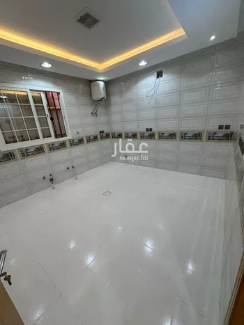 شقة للإيجار في شارع تبوك, حي اليرموك, مدينة الرياض, منطقة الرياض صورة 5