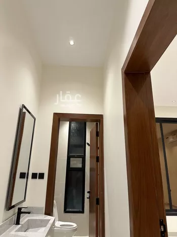 شقة للإيجار في شارع تبوك, حي اليرموك, مدينة الرياض, منطقة الرياض صورة 3