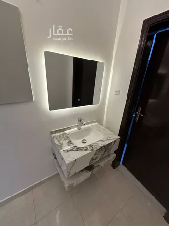 شقة للإيجار في شارع الدخن, حي إشبيلية, مدينة الرياض, منطقة الرياض صورة 2