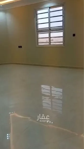 شقة للإيجار في شارع وادي طلح, حي الرمال, مدينة الرياض, منطقة الرياض