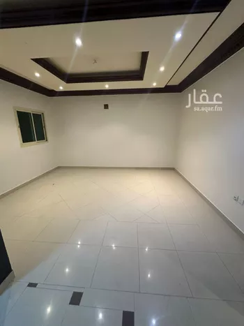 شقة للإيجار في شارع القبة, حي إشبيلية, مدينة الرياض, منطقة الرياض صورة 5