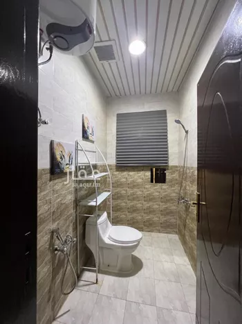شقة للإيجار في شارع دبيل, حي المونسية, مدينة الرياض, منطقة الرياض صورة 4