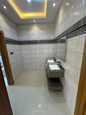 دور للإيجار في شارع الممراح, حي غرناطة, مدينة الرياض, منطقة الرياض صورة 2