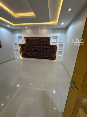 دور للإيجار في شارع الممراح, حي غرناطة, مدينة الرياض, منطقة الرياض صورة 5