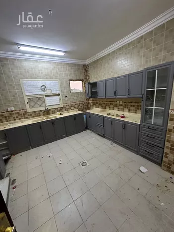 شقة للإيجار في شارع رافع بن سالم, حي اليرموك, مدينة الرياض, منطقة الرياض صورة 3