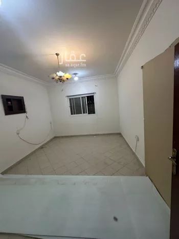 شقة للإيجار في شارع الأخايل, حي النهضة, مدينة الرياض, منطقة الرياض صورة 4