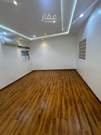 شقة للإيجار في شارع رافع بن سالم, حي اليرموك, مدينة الرياض, منطقة الرياض صورة 2