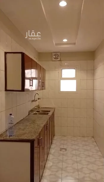 شقة للإيجار في شارع الأخايل, حي النهضة, مدينة الرياض, منطقة الرياض