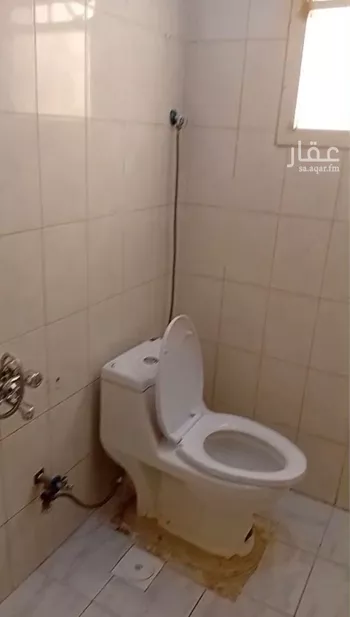شقة للإيجار في شارع الأخايل, حي النهضة, مدينة الرياض, منطقة الرياض صورة 4