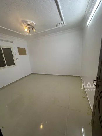 شقة للإيجار في شارع محمد علي جناح, حي اليرموك, مدينة الرياض, منطقة الرياض صورة 4
