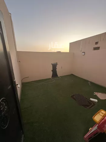 شقة للإيجار في شارع محمد علي جناح, حي اليرموك, مدينة الرياض, منطقة الرياض صورة 2