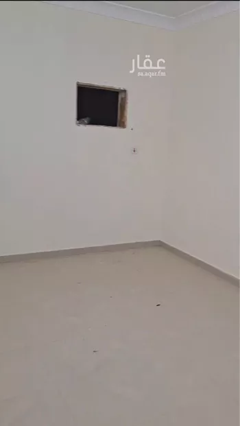 شقة للإيجار في شارع المزيريع, حي اليرموك, مدينة الرياض, منطقة الرياض صورة 5