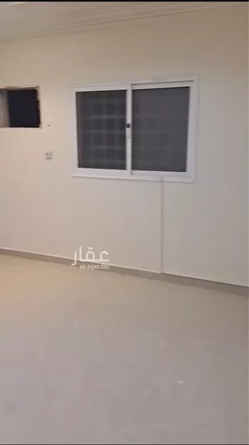 شقة للإيجار في شارع المزيريع, حي اليرموك, مدينة الرياض, منطقة الرياض صورة 3