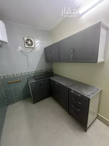 شقة للإيجار في شارع المزيريع, حي اليرموك, مدينة الرياض, منطقة الرياض