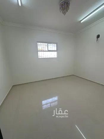 شقة للإيجار في شارع راجية, حي اليرموك, مدينة الرياض, منطقة الرياض صورة 2