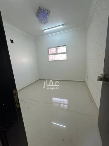 شقة للإيجار في شارع راجية, حي اليرموك, مدينة الرياض, منطقة الرياض صورة 4