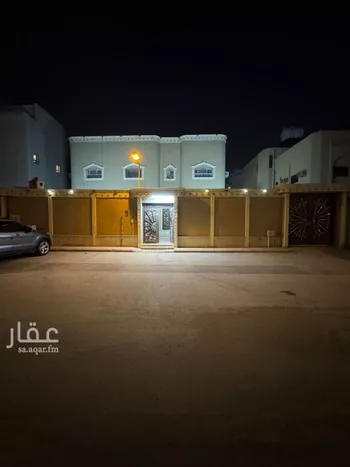 دور للإيجار في شارع الشعلة, حي اليرموك, مدينة الرياض, منطقة الرياض