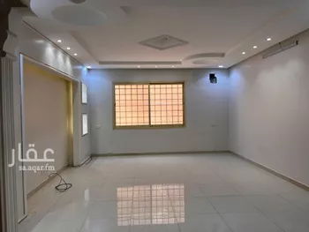 فيلا للإيجار في شارع العلو, حي إشبيلية, مدينة الرياض, منطقة الرياض صورة 2