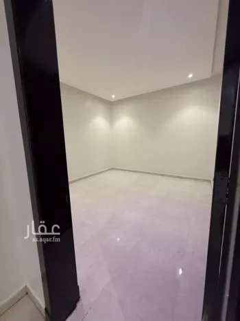 شقة للإيجار في شارع عبدالله بن العاص, حي العارض, مدينة الرياض, منطقة الرياض صورة 5
