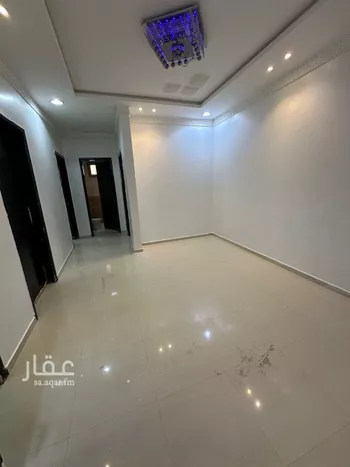 شقة للإيجار في شارع الحكم بن عمرو, حي اليرموك, مدينة الرياض, منطقة الرياض صورة 5