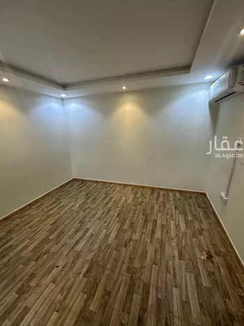شقة للإيجار في شارع نخال, حي إشبيلية, مدينة الرياض, منطقة الرياض صورة 4