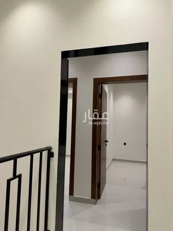 شقة للإيجار في شارع تبوك, حي اليرموك, مدينة الرياض, منطقة الرياض صورة 2