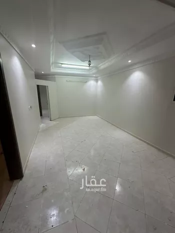 شقة للإيجار في شارع الكوادر, حي إشبيلية, مدينة الرياض, منطقة الرياض صورة 3