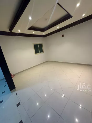 شقة للإيجار في شارع القبة, حي إشبيلية, مدينة الرياض, منطقة الرياض صورة 2