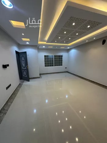 دور للإيجار في شارع الممراح, حي غرناطة, مدينة الرياض, منطقة الرياض