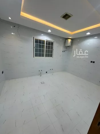 دور للإيجار في شارع الممراح, حي غرناطة, مدينة الرياض, منطقة الرياض صورة 2